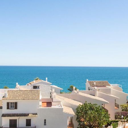 Rentalmar Nabila Miami Playa Kültér fotó